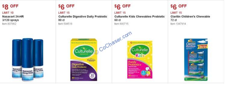 Costco-Coupon_04_2020_24