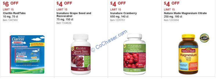 Costco-Coupon_04_2020_25