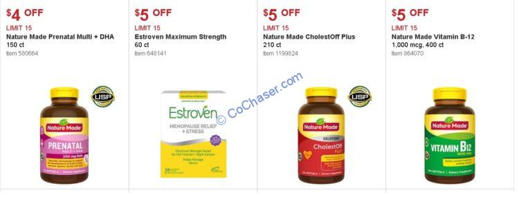 Costco-Coupon_04_2020_26