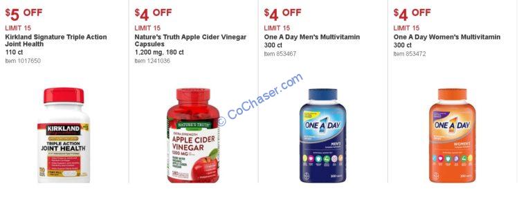 Costco-Coupon_04_2020_27