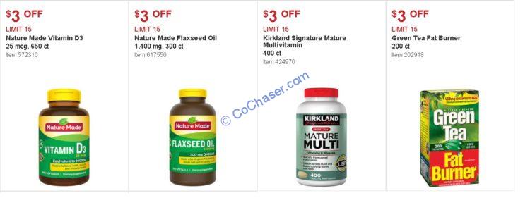 Costco-Coupon_04_2020_29