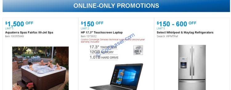 Costco-Coupon_04_2020_31