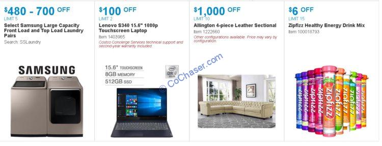 Costco-Coupon_04_2020_32