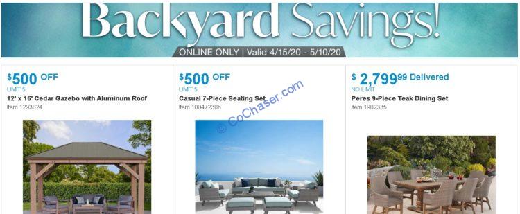 Costco-Coupon_04_2020_33