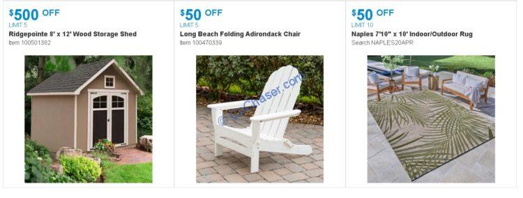 Costco-Coupon_04_2020_34