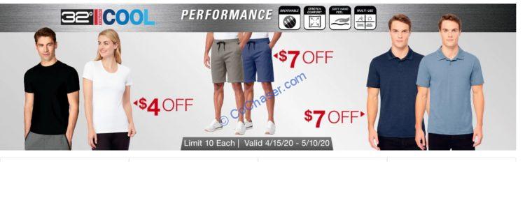 Costco-Coupon_04_2020_4