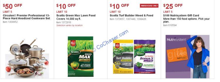 Costco-Coupon_04_2020_5