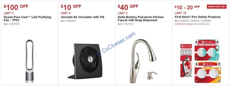 Costco-Coupon_04_2020_9