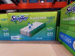 Costco-1218574-Swiffer-Sweeper-Wet-Mopping-Refill-Pack
