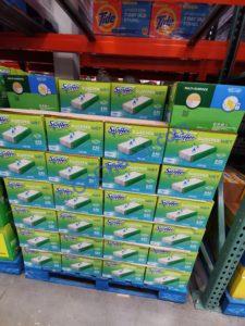 Costco-1218574-Swiffer-Sweeper-Wet-Mopping-Refill-Pack-all