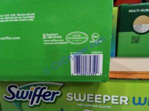 Costco-1218574-Swiffer-Sweeper-Wet-Mopping-Refill-Pack-bar