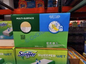 Costco-1218574-Swiffer-Sweeper-Wet-Mopping-Refill-Pack1