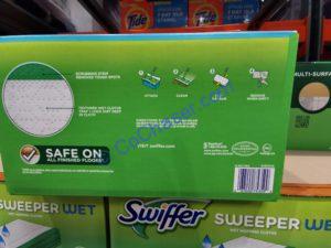 Costco-1218574-Swiffer-Sweeper-Wet-Mopping-Refill-Pack3