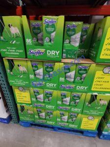 Costco-1218584-Swiffer-Sweeper-Dry-Sweeping-Cloth-Refills-all
