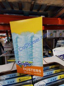 Costco-1218587-Swiffer –Duster-Dusting-Kit2