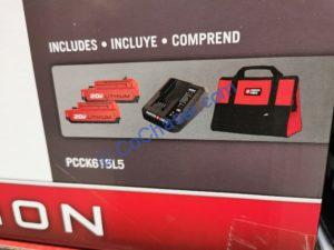 Costco-1303852-Porter-Cable-5-Tool-Combo-Kit-20V-MAX-Lithium3