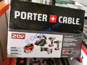 Costco-1303852-Porter-Cable-5-Tool-Combo-Kit-20V-MAX-Lithium5 â CostcoChaser