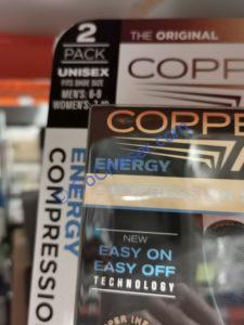 Costco-1352113-Copperfit-Compression-Sock2