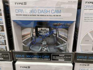 Costco-1356232-360-Degree-Smart-Dash-Camera1