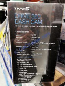 Costco-1356232-360-Degree-Smart-Dash-Camera5