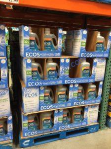 Costco-2102857-ECOS-Laundry-Detergent-all