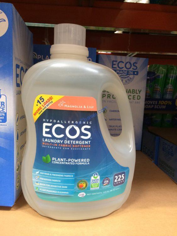 Costco-2102857-ECOS-Laundry-Detergent