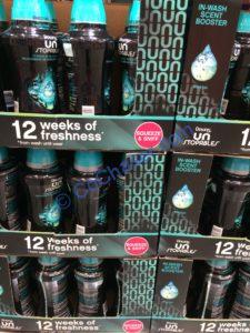 Costco-2161251-Downy-Unstoppables-Fresh-all (2)