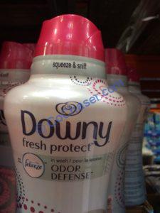 Costco-2161251-Downy-Unstoppables-Fresh-all