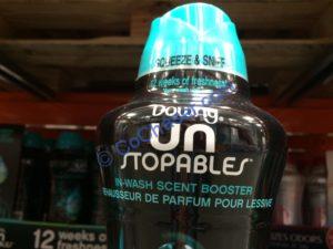 Costco-2161251-Downy-Unstoppables-Fresh-name