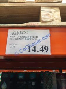 Costco-2161251-Downy-Unstoppables-Fresh-tag