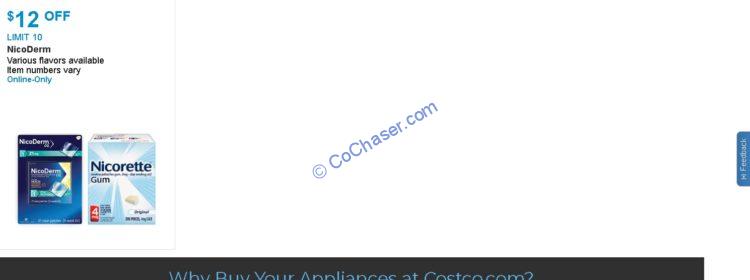 Costco-Coupon_05_2020_35