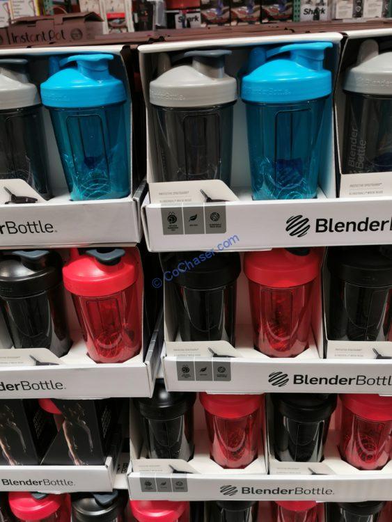 Costco-1309962-Blender-Bottle-Pro-Series-tag-all1