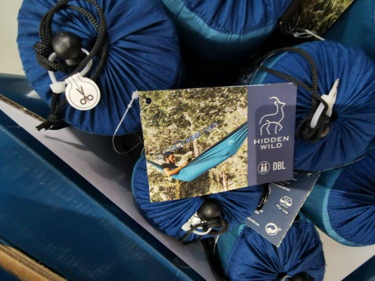 Costco1356896HiddenWildDoubleTravel Hammockcode CostcoChaser Costco1356896HiddenWildDoubleTravel Hammockcode CostcoChaser