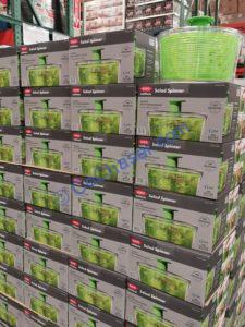 Costco-1371826-OXO-Softworks-Salad-Spinner-all