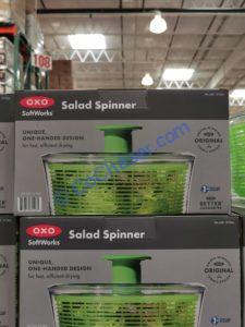 Costco-1371826-OXO-Softworks-Salad-Spinner1