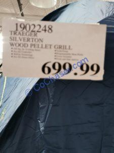 Costco-1902248-Traeger-Silverton-620-Pellet-Grill-tag