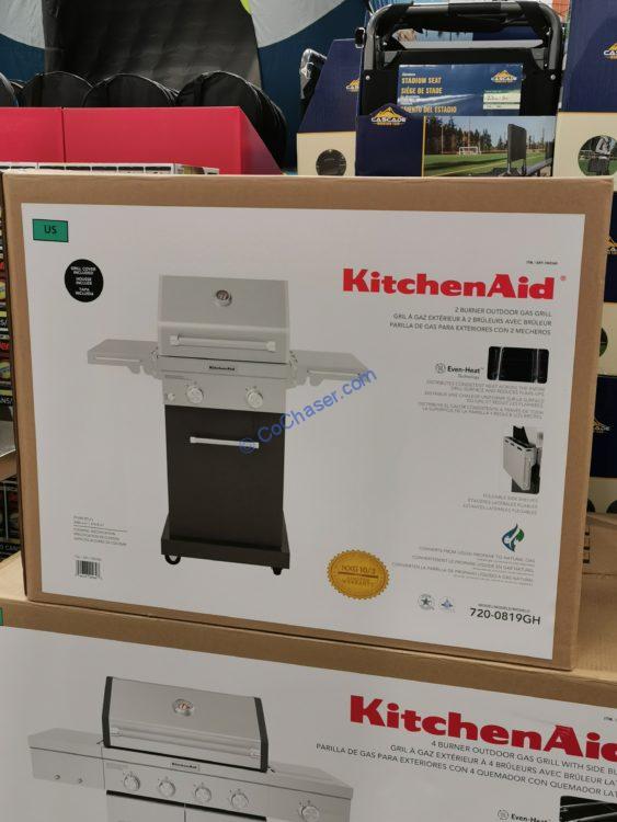 Costco1902340KitchenAid2BurnerGrill1 CostcoChaser