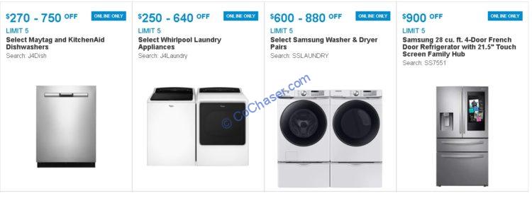 Costco-Coupon_07_2020_1