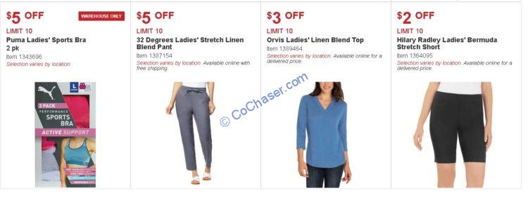 Costco-Coupon_07_2020_10