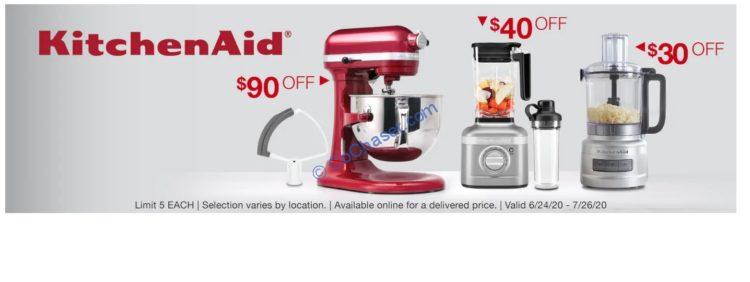 Costco-Coupon_07_2020_11