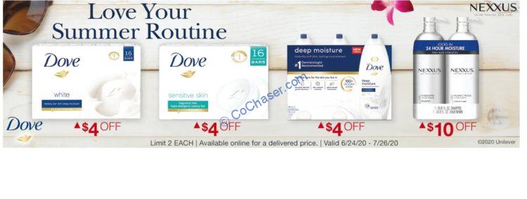 Costco-Coupon_07_2020_12