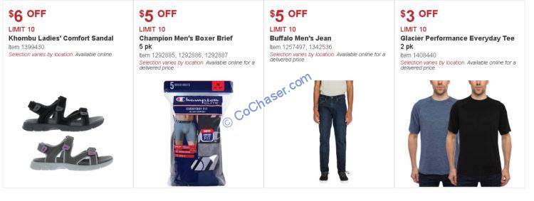 Costco-Coupon_07_2020_13
