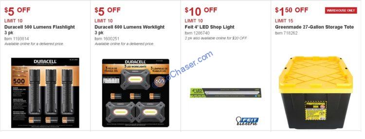 Costco-Coupon_07_2020_14