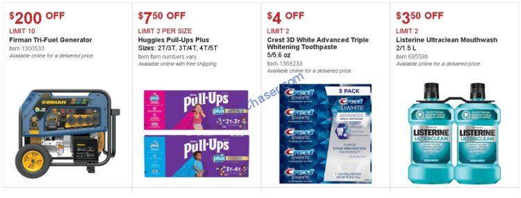 Costco-Coupon_07_2020_17