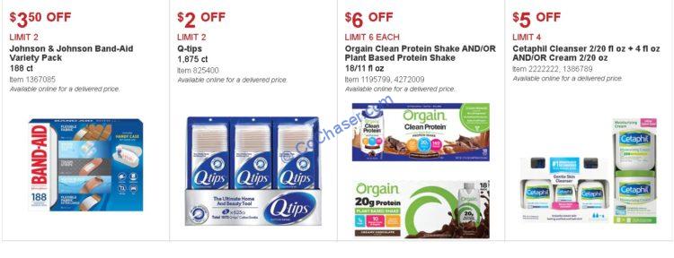 Costco-Coupon_07_2020_18