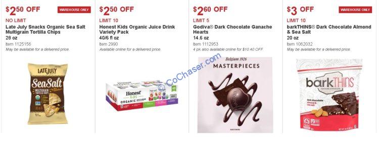 Costco-Coupon_07_2020_19