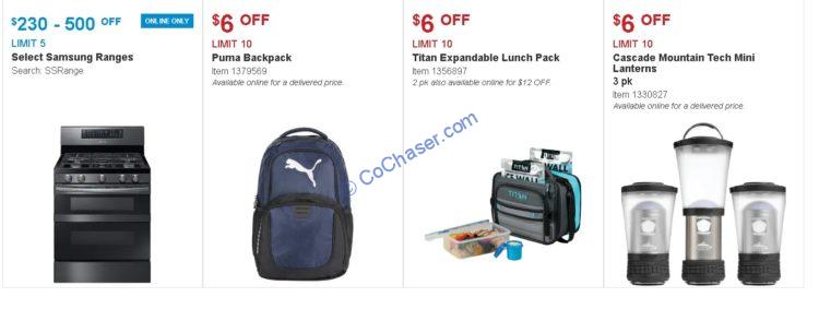 Costco-Coupon_07_2020_2