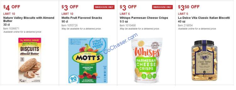 Costco-Coupon_07_2020_20