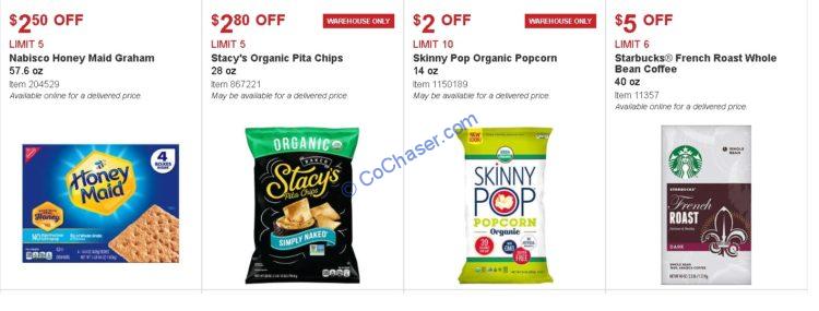 Costco-Coupon_07_2020_21
