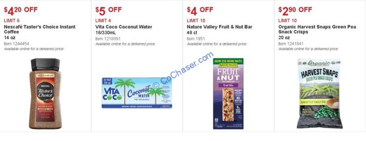 Costco-Coupon_07_2020_22